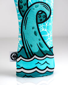 Kraken - Fairway Cover, product image 5