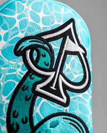 Kraken - Fairway Cover, product image 6