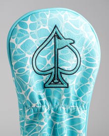 Kraken - Fairway Cover, product image 7