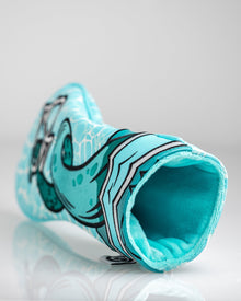Kraken - Fairway Cover, product image 8