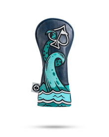 Kraken - Hybrid Cover, product image 2