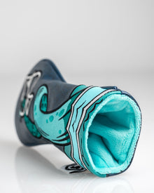 Kraken - Hybrid Cover, product image 5