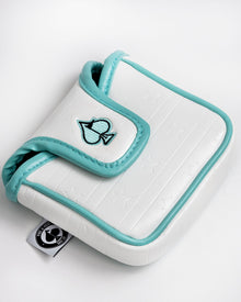 Liberty - Mallet Cover, product image 4
