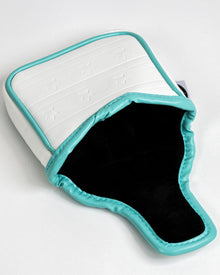 Liberty - Mallet Cover, product image 5