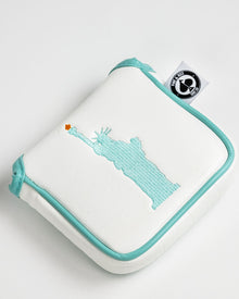 Liberty - Mallet Cover, product image 6
