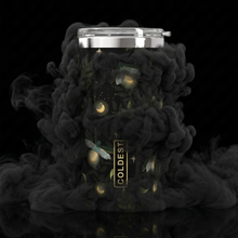 Coldest 20 oz Tumbler v2