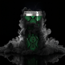 Coldest 20 oz Tumbler v2