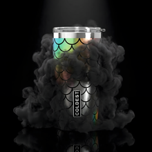 Coldest 20 oz Tumbler v2