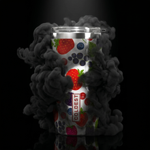 Coldest 20 oz Tumbler v2