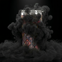 Coldest 20 oz Tumbler v2