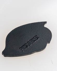 Margaritaville - Angel Fish Ball Marker, product image 4