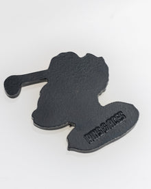 Margaritaville - Golfing Parrot Ball Marker, product image 3