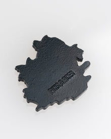 Margaritaville - Sleeping Parrot Ball Marker, product image 3