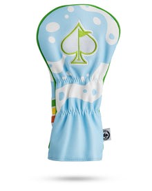 Margaritaville Driver Cover, product image 2