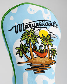 Margaritaville Driver Cover, product image 3