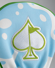 Margaritaville Driver Cover, product image 4