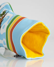 Margaritaville Driver Cover, product image 5