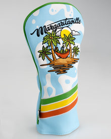 Margaritaville Driver Cover, product image 6