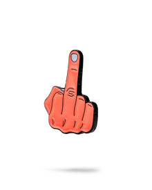 Middle Finger Ball Marker, product image 2