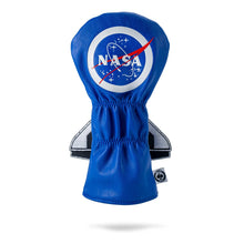 NASA Space Shuttle - Driver Cover, product image 3