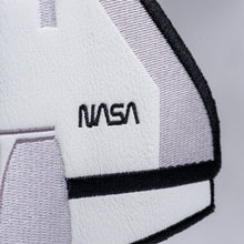 NASA Space Shuttle - Driver Cover, product image 6