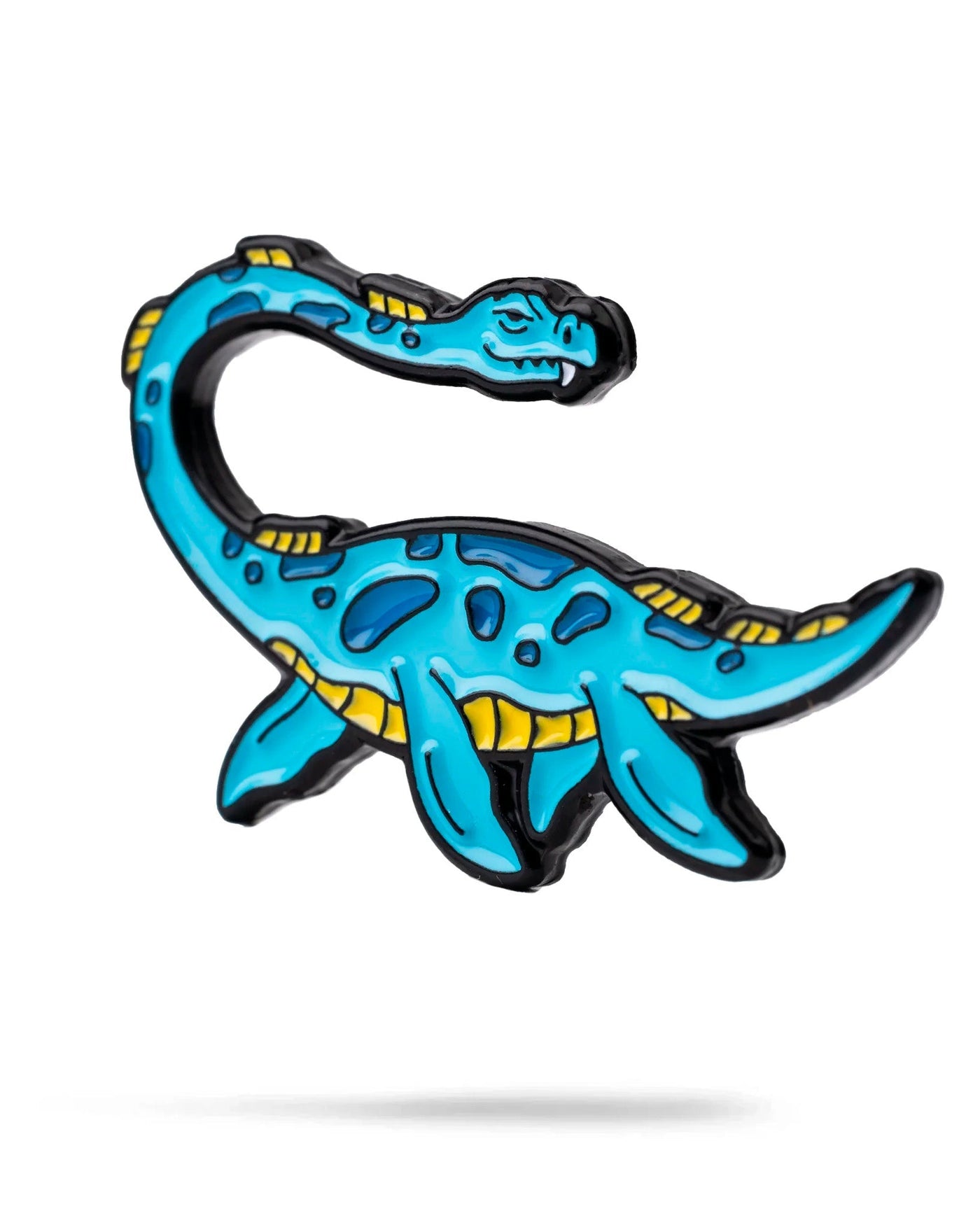 Nessie Ball Marker, product image 2