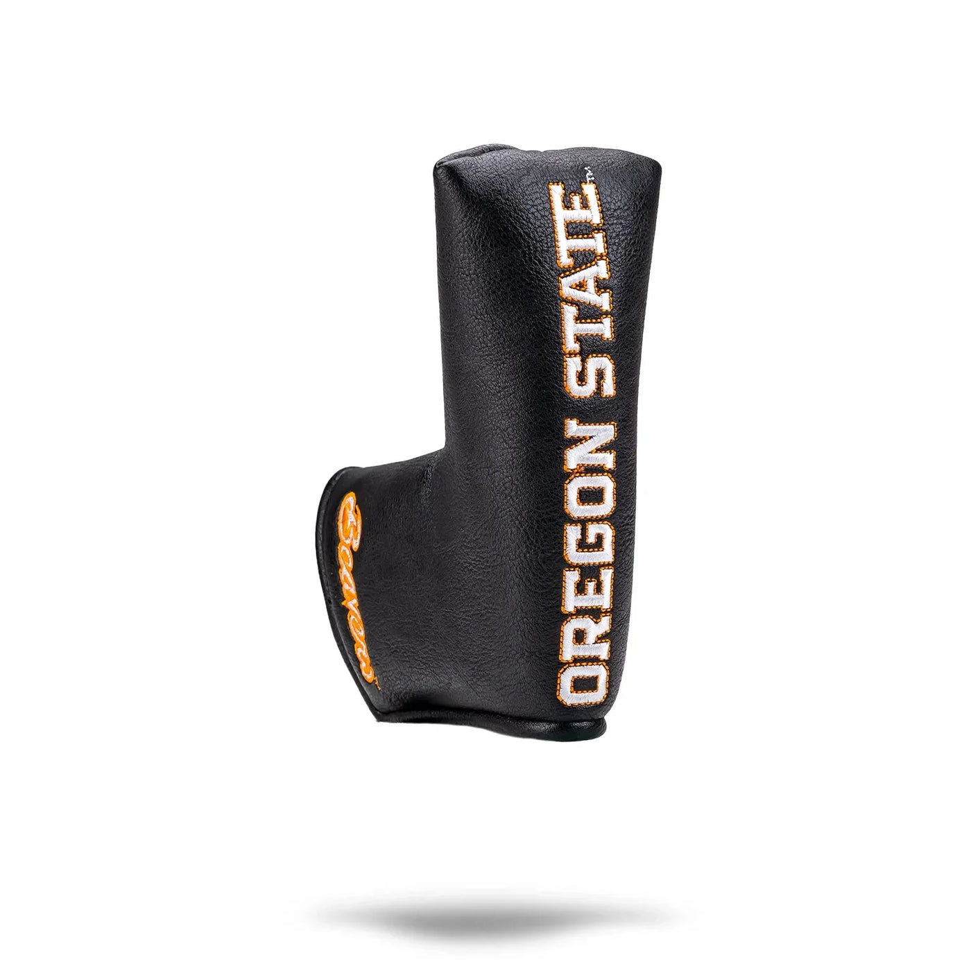 Oregon State University - Blade Putter Cover, product image 2