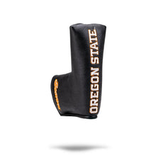 Oregon State University - Blade Putter Cover, product image 2