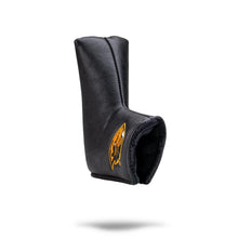 Oregon State University - Blade Putter Cover, product image 3