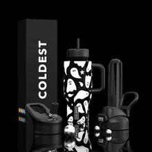 COLDEST 24oz Limitless Ultra v8