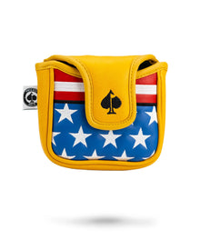Patriot Mallet Cover, product image 3