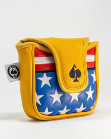 Patriot Mallet Cover, product image 6