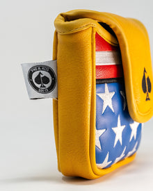 Patriot Mallet Cover, product image 8
