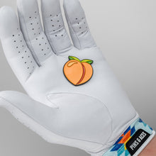 Peach Ball Marker, product image 4