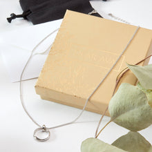 Loss of Child Necklace, Multiple Styles Necklace
