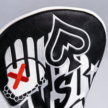 Graffiti - Hybrid Cover, product image 4