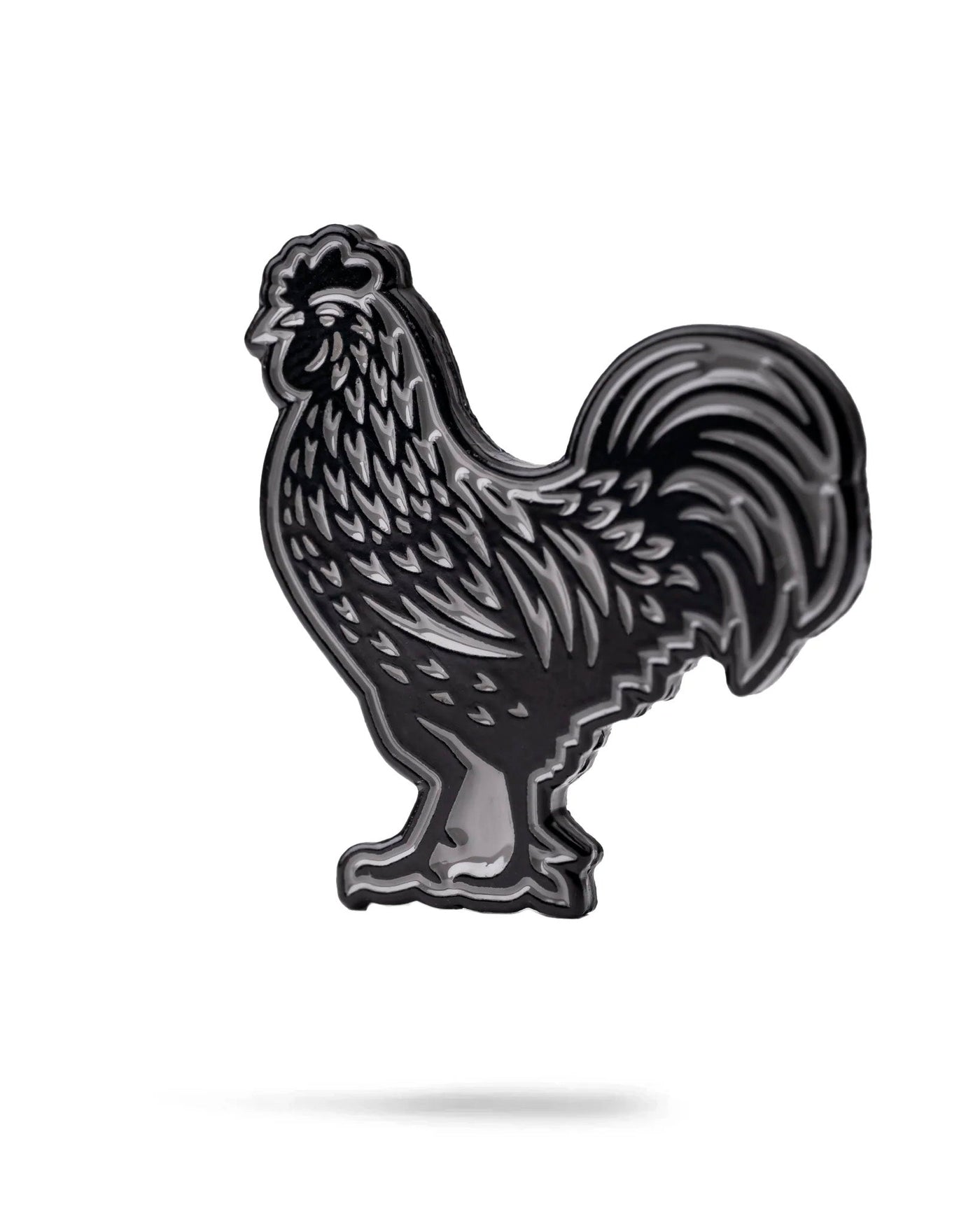 Black Cock Ball Marker, product image 2
