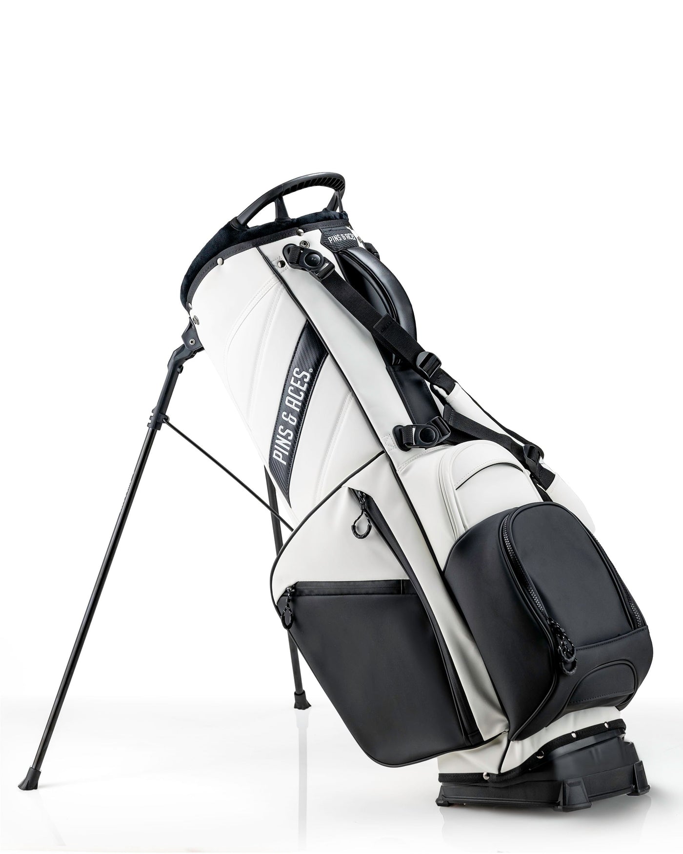 Player Preferred™ Golf Bag - Domino, product image 1