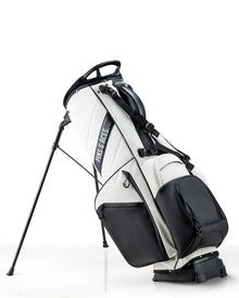 Player Preferred™ Golf Bag - Domino, product image 1