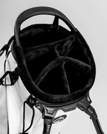 Player Preferred™ Golf Bag - Domino, product image 4