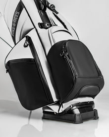 Player Preferred™ Golf Bag - Domino, product image 5