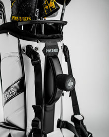 Player Preferred™ Golf Bag - Domino, product image 6