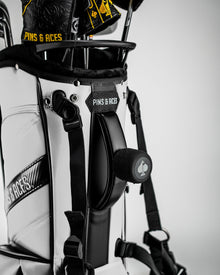 Player Preferred™ Golf Bag - Domino, product image 9