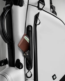 Player Preferred™ Golf Bag - Domino, product image 10