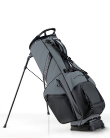 Player Preferred™ Golf Bag - Flat Ash, product image 1