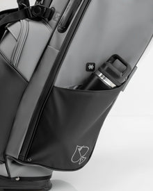 Player Preferred™ Golf Bag - Flat Ash, product image 5