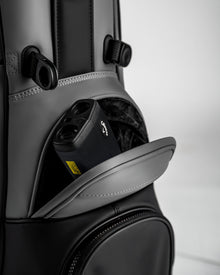 Player Preferred™ Golf Bag - Flat Ash, product image 6