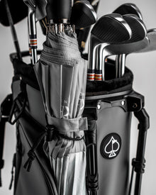 Player Preferred™ Golf Bag - Flat Ash, product image 9