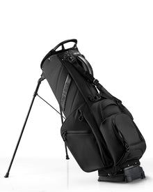 Player Preferred™ Golf Bag - Obsidian, product image 1