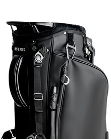 Player Preferred™ Golf Bag - Obsidian, product image 4